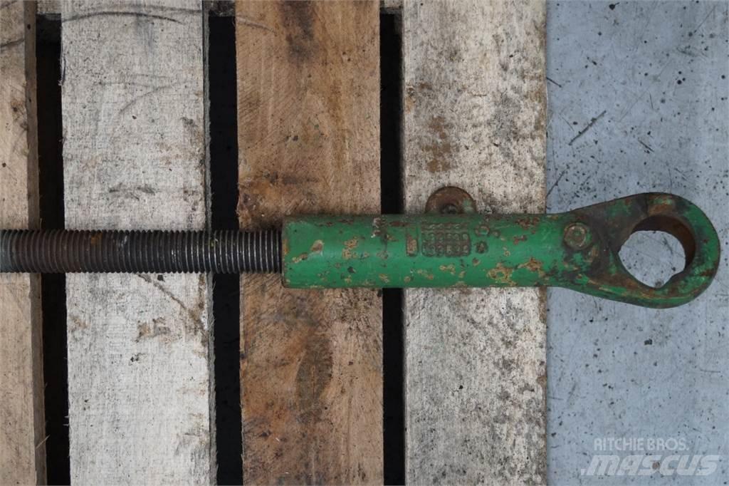 John Deere 3040 Άλλα εξαρτήματα για τρακτέρ