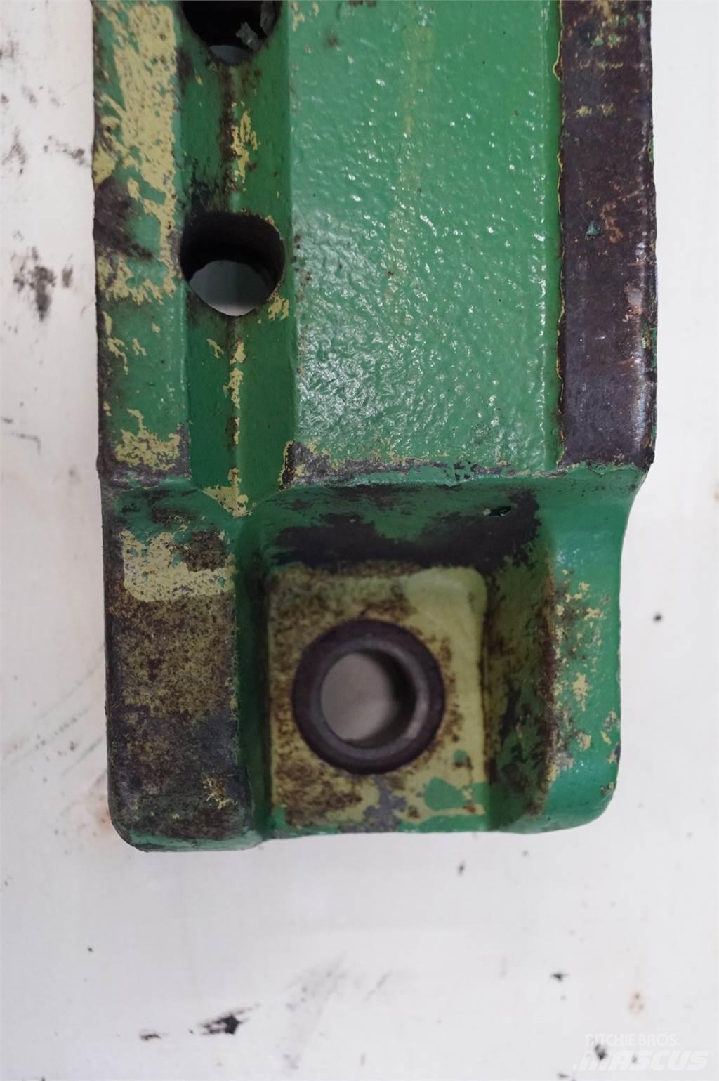 John Deere 3040 Άλλα εξαρτήματα για τρακτέρ