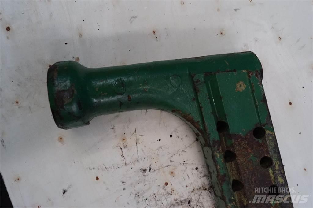 John Deere 3040 Άλλα εξαρτήματα για τρακτέρ
