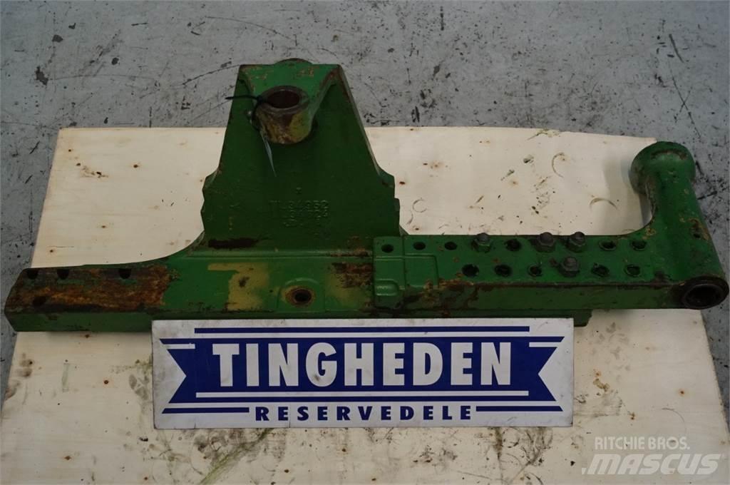 John Deere 3040 Άλλα εξαρτήματα για τρακτέρ