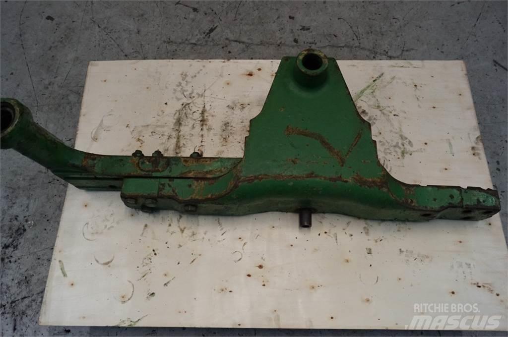 John Deere 3040 Άλλα εξαρτήματα για τρακτέρ