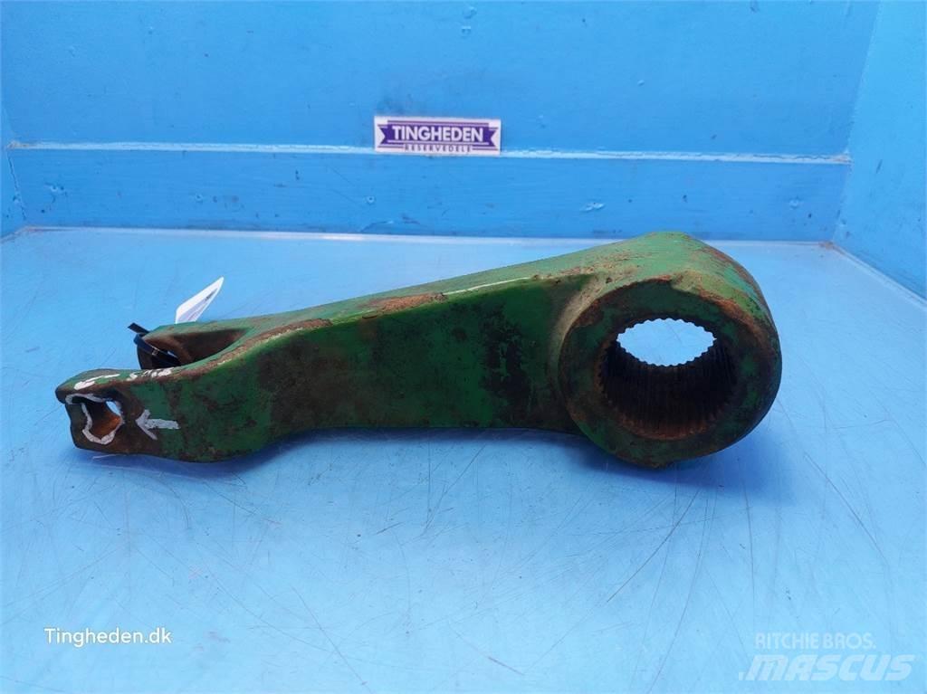 John Deere 3040 Άλλα εξαρτήματα για τρακτέρ