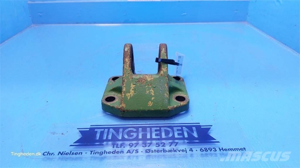 John Deere 3050 Άλλα εξαρτήματα για τρακτέρ