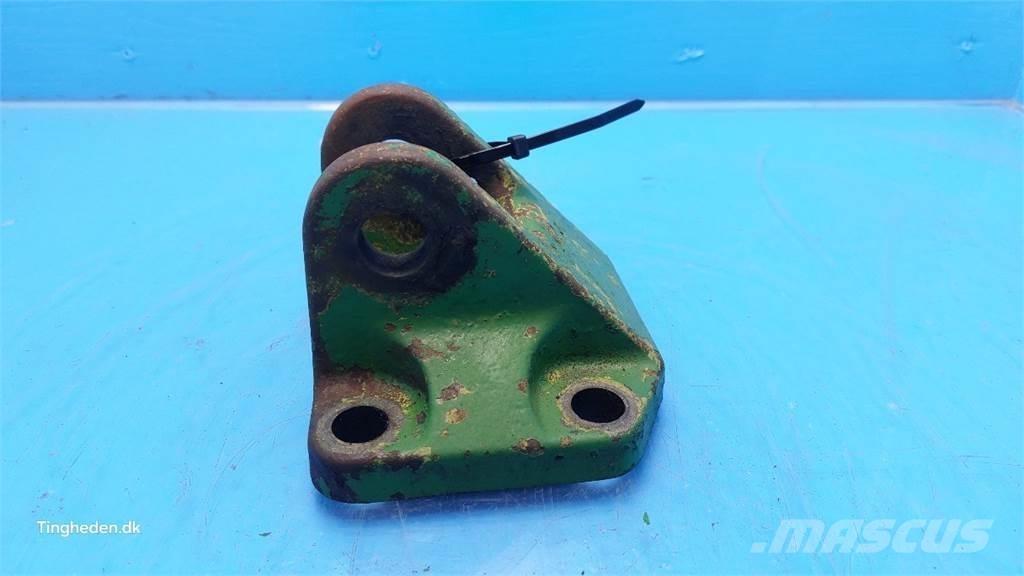 John Deere 3050 Άλλα εξαρτήματα για τρακτέρ