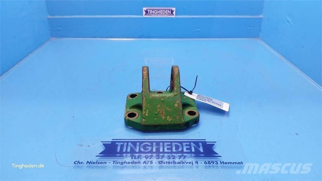 John Deere 3050 Άλλα εξαρτήματα για τρακτέρ
