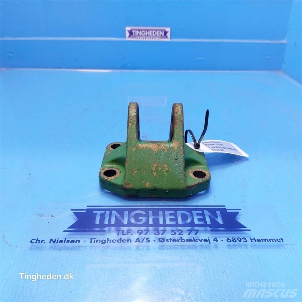 John Deere 3050 Άλλα εξαρτήματα για τρακτέρ