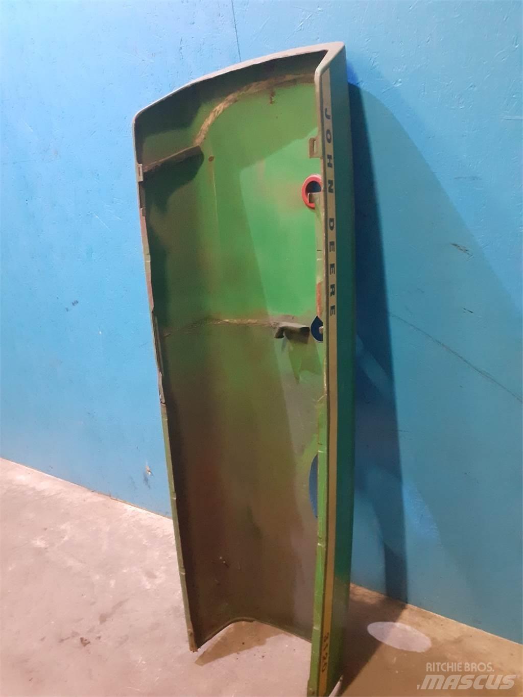 John Deere 3120 Άλλα εξαρτήματα για τρακτέρ