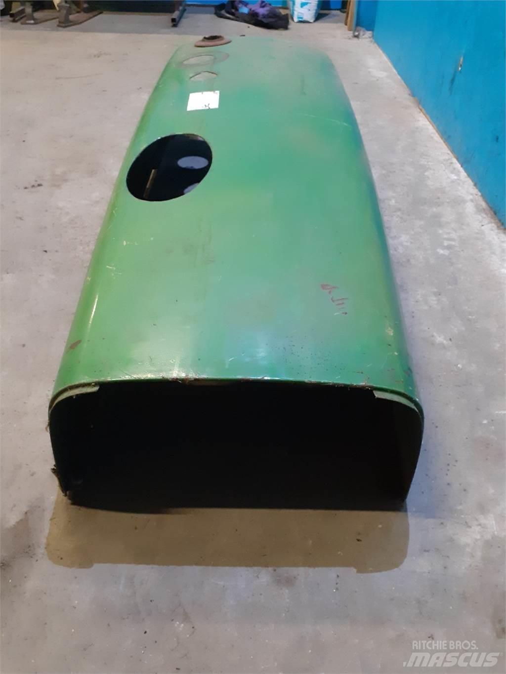 John Deere 3130 Άλλα εξαρτήματα για τρακτέρ