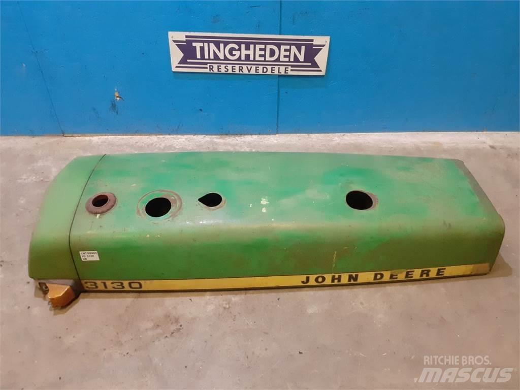 John Deere 3130 Άλλα εξαρτήματα για τρακτέρ