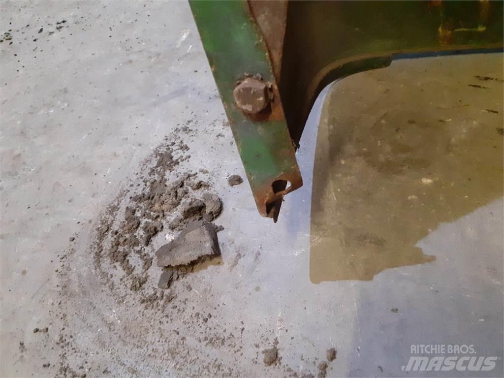 John Deere 3130 Άλλα εξαρτήματα για τρακτέρ