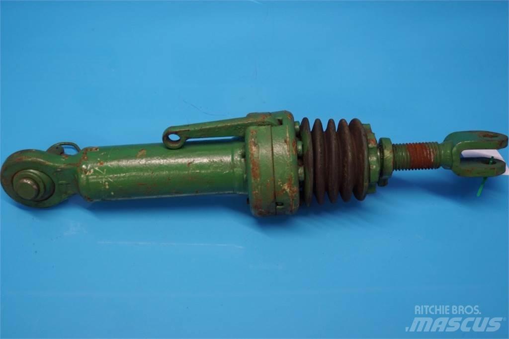 John Deere 3650 Άλλα εξαρτήματα για τρακτέρ