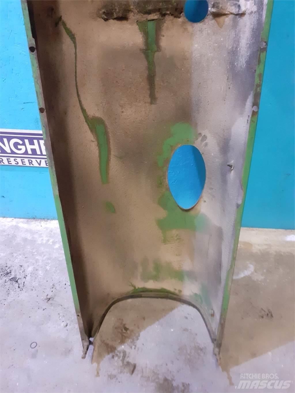 John Deere 4040 Άλλα εξαρτήματα για τρακτέρ