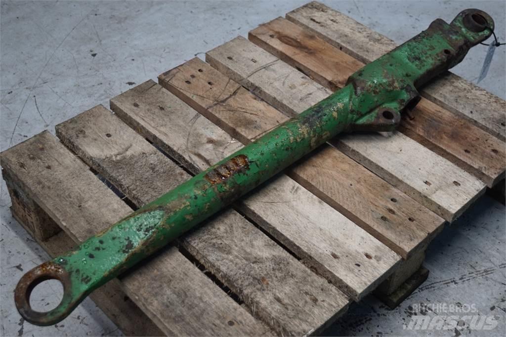 John Deere 4040 Άλλα εξαρτήματα για τρακτέρ