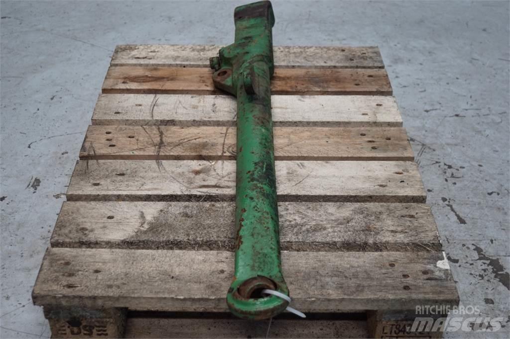 John Deere 4040 Άλλα εξαρτήματα για τρακτέρ