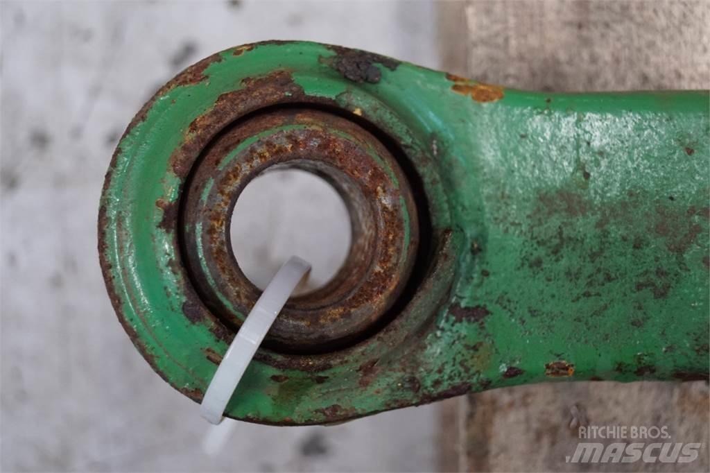 John Deere 4040 Άλλα εξαρτήματα για τρακτέρ