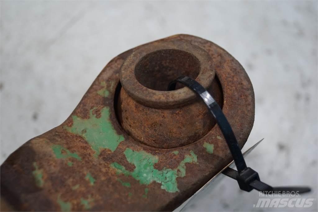 John Deere 4040 Άλλα εξαρτήματα για τρακτέρ