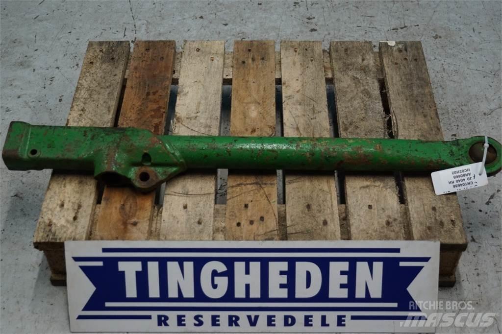 John Deere 4040 Άλλα εξαρτήματα για τρακτέρ