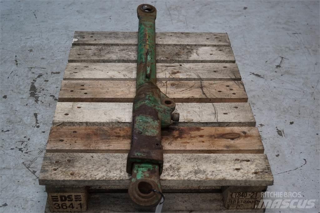 John Deere 4040 Άλλα εξαρτήματα για τρακτέρ