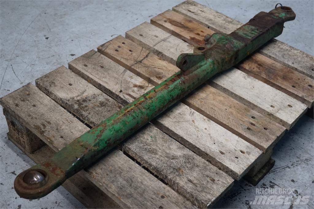 John Deere 4040 Άλλα εξαρτήματα για τρακτέρ