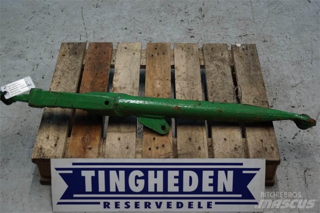John Deere 4040 Άλλα εξαρτήματα για τρακτέρ