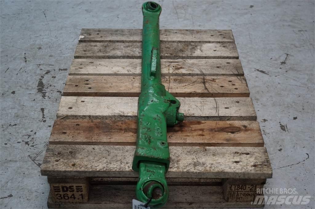 John Deere 4040 Άλλα εξαρτήματα για τρακτέρ