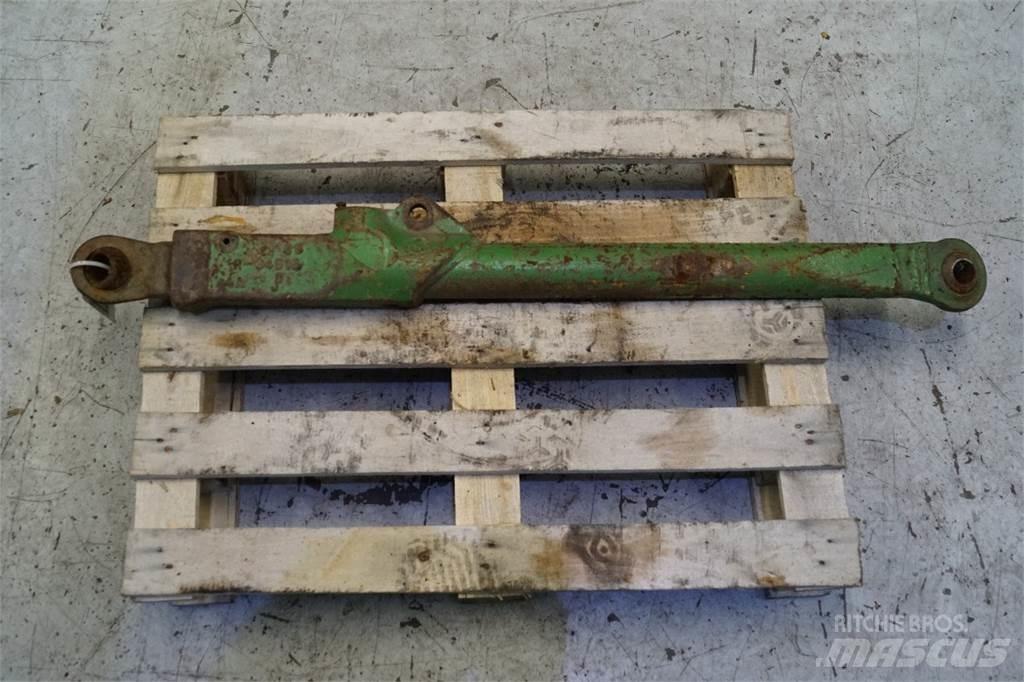 John Deere 4040 Άλλα εξαρτήματα για τρακτέρ