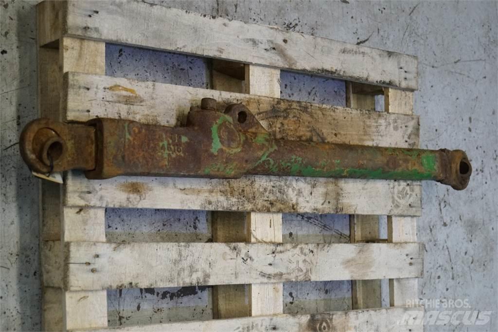 John Deere 4040 Άλλα εξαρτήματα για τρακτέρ