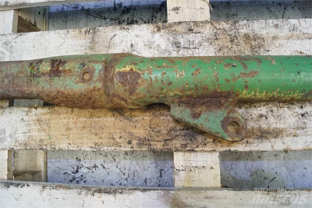 John Deere 4040 Άλλα εξαρτήματα για τρακτέρ