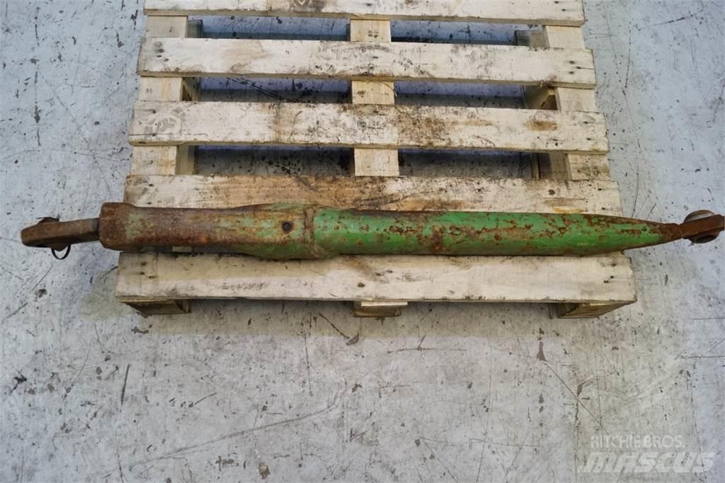 John Deere 4040 Άλλα εξαρτήματα για τρακτέρ