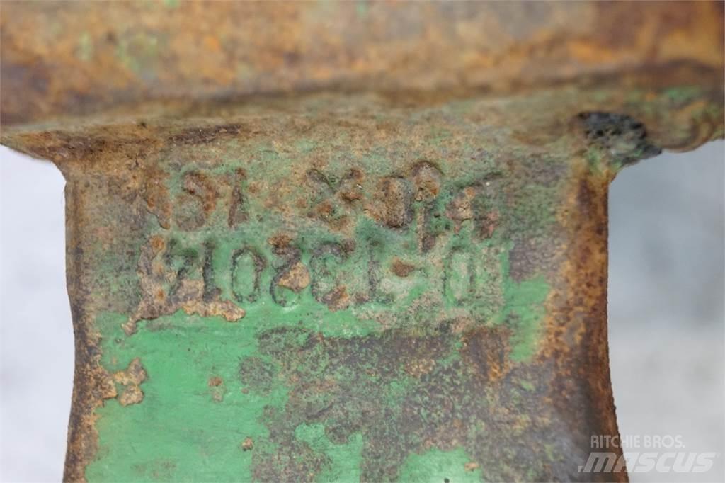 John Deere 4040 Άλλα εξαρτήματα για τρακτέρ