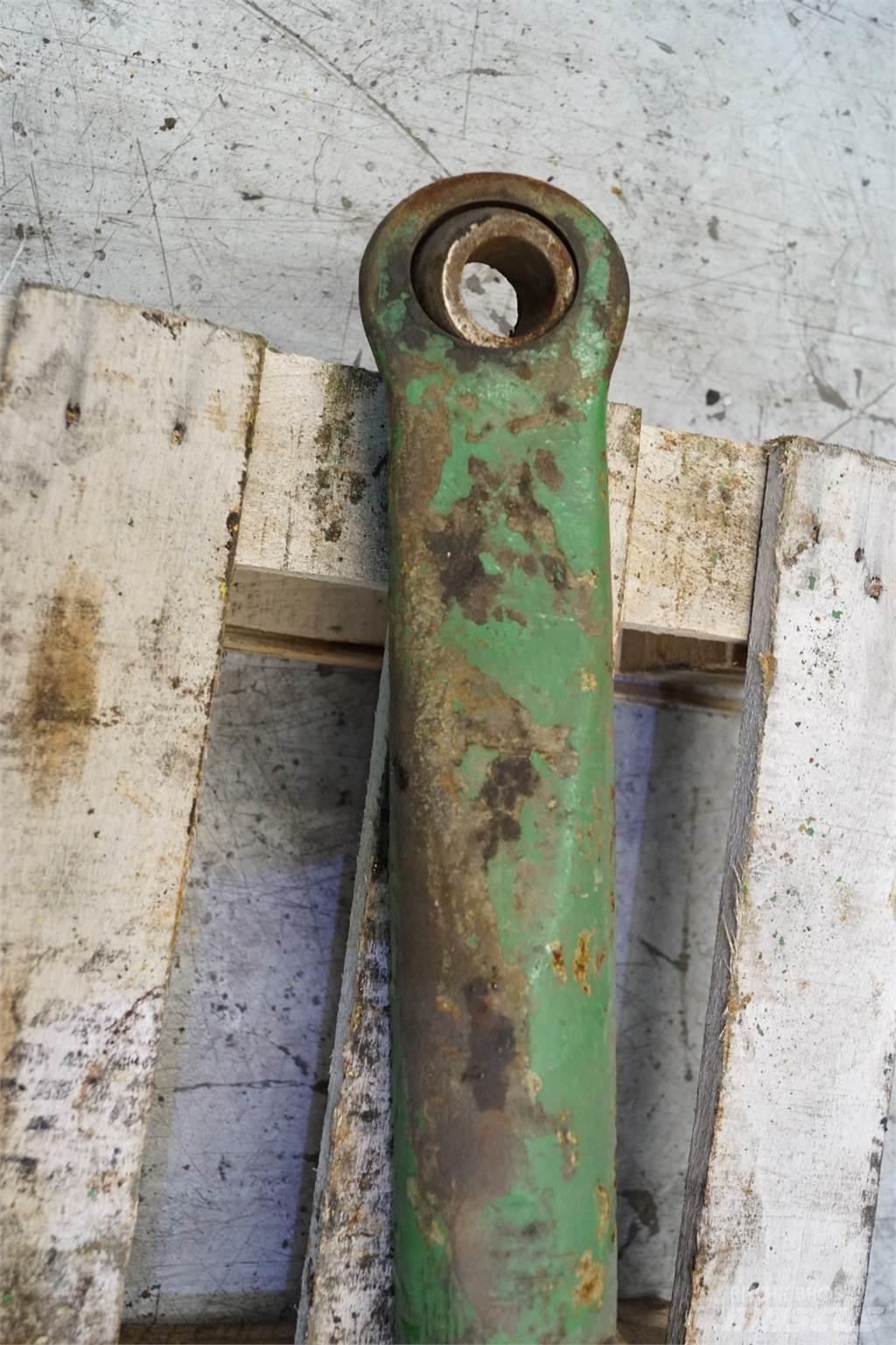 John Deere 4040 Άλλα εξαρτήματα για τρακτέρ