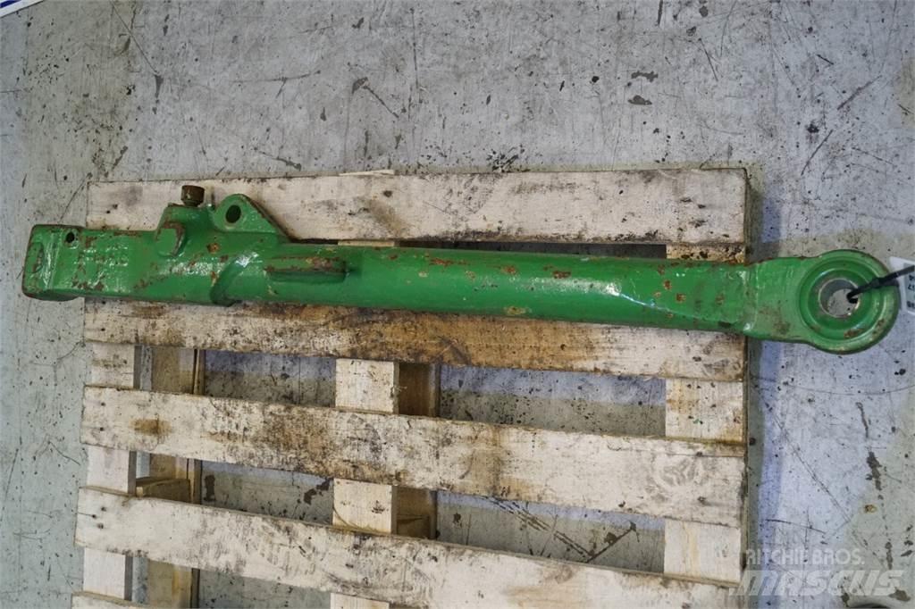 John Deere 4040 Άλλα εξαρτήματα για τρακτέρ