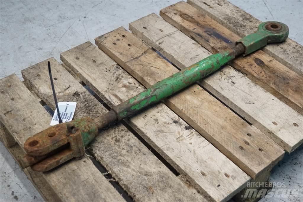 John Deere 4240 Άλλα εξαρτήματα για τρακτέρ