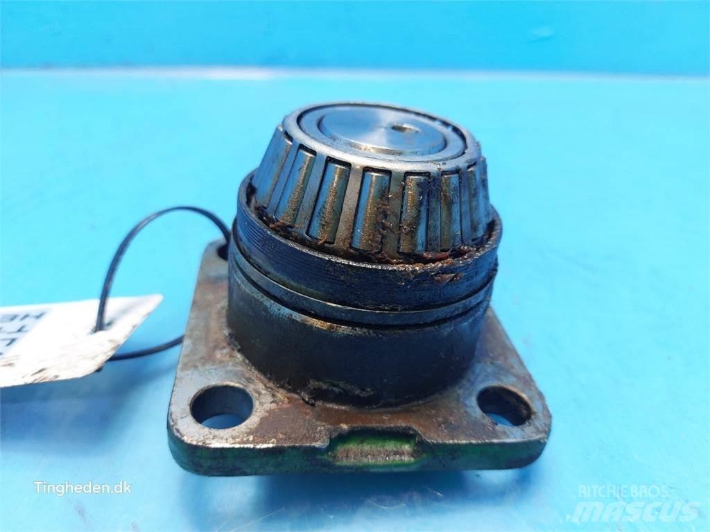 John Deere 6010 Άλλα εξαρτήματα για τρακτέρ