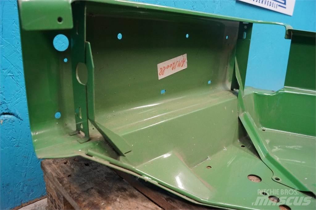 John Deere 955 Άλλα εξαρτήματα για τρακτέρ