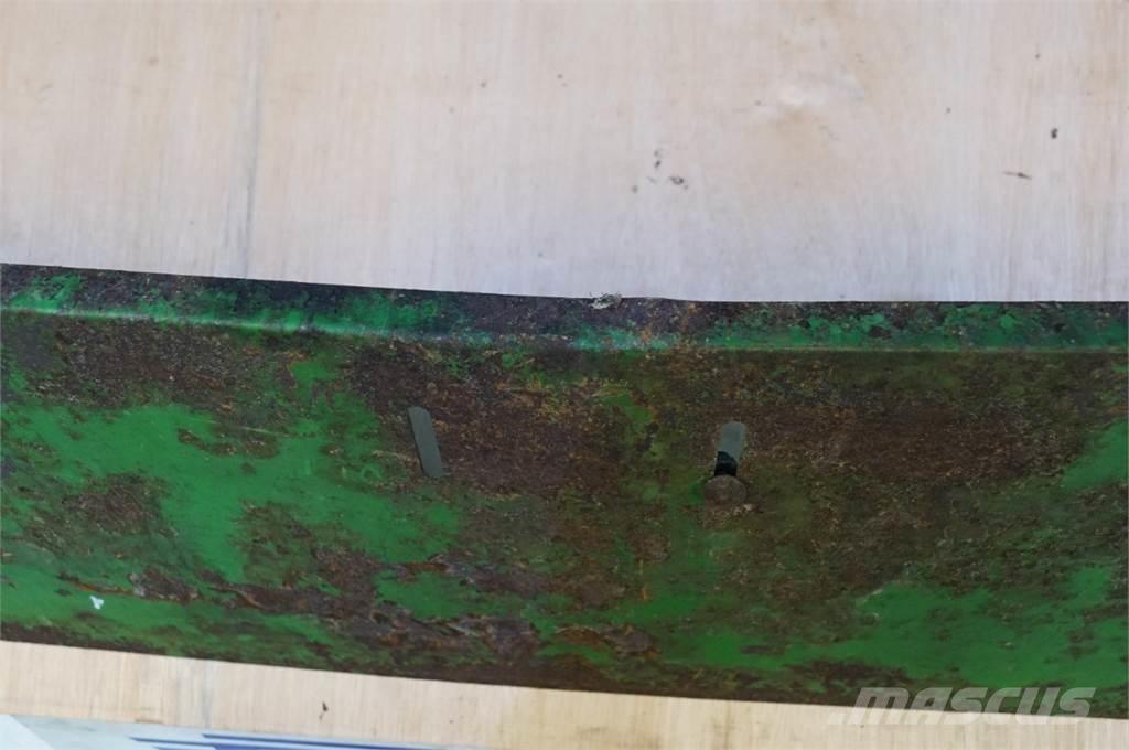 John Deere 9780 Εξαρτήματα θεριζοαλωνιστικών μηχανών