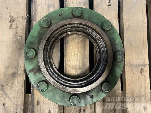 John Deere ZF Άλλα εξαρτήματα για τρακτέρ