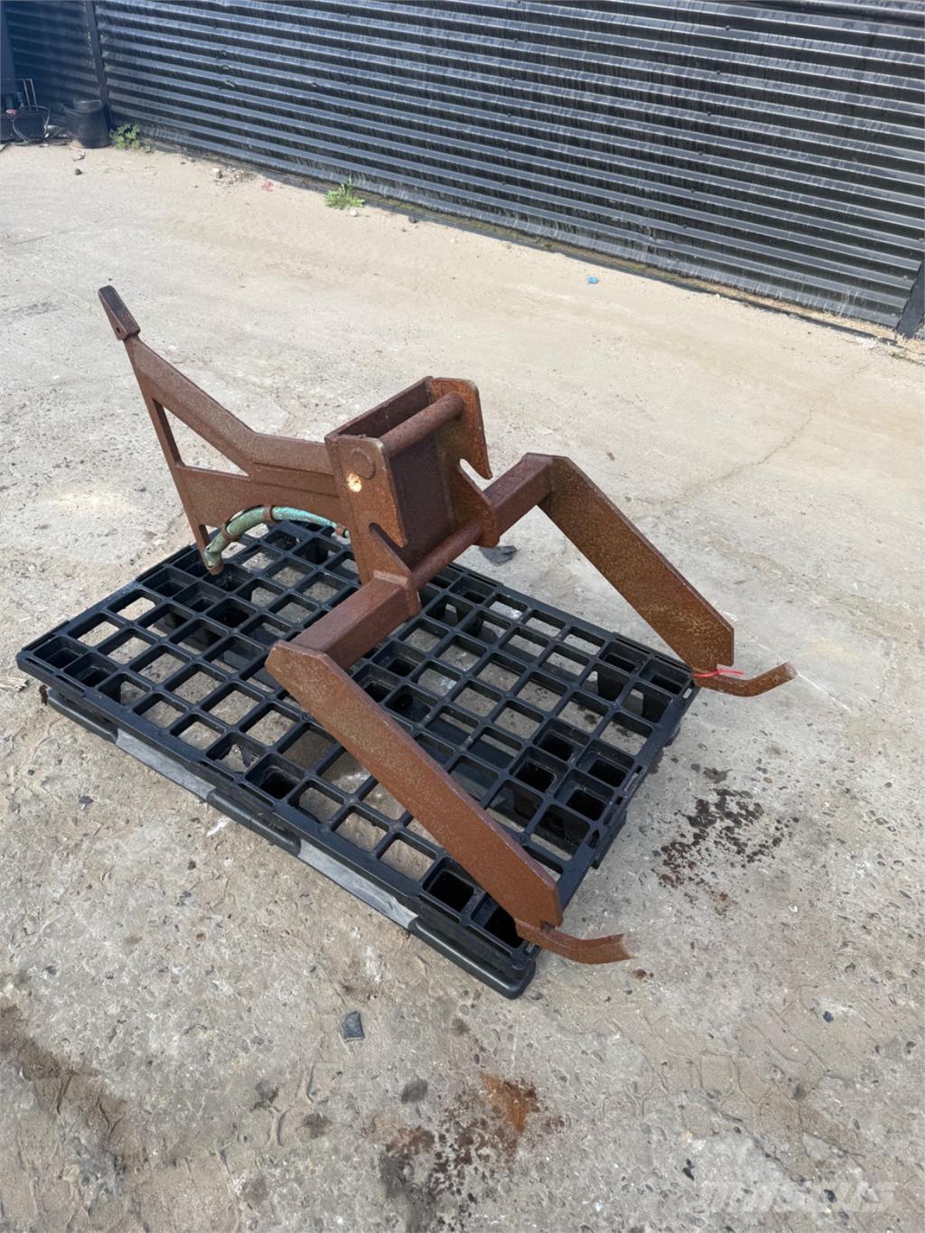  Kabelplov Ταχυσύνδεσμοι