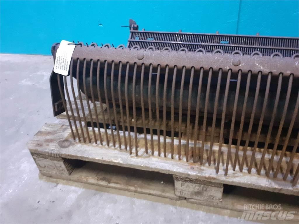 Laverda 3500 Εξαρτήματα θεριζοαλωνιστικών μηχανών