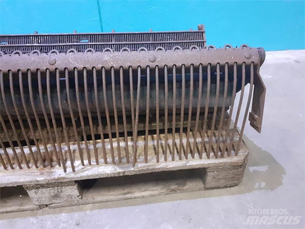 Laverda 3500 Εξαρτήματα θεριζοαλωνιστικών μηχανών