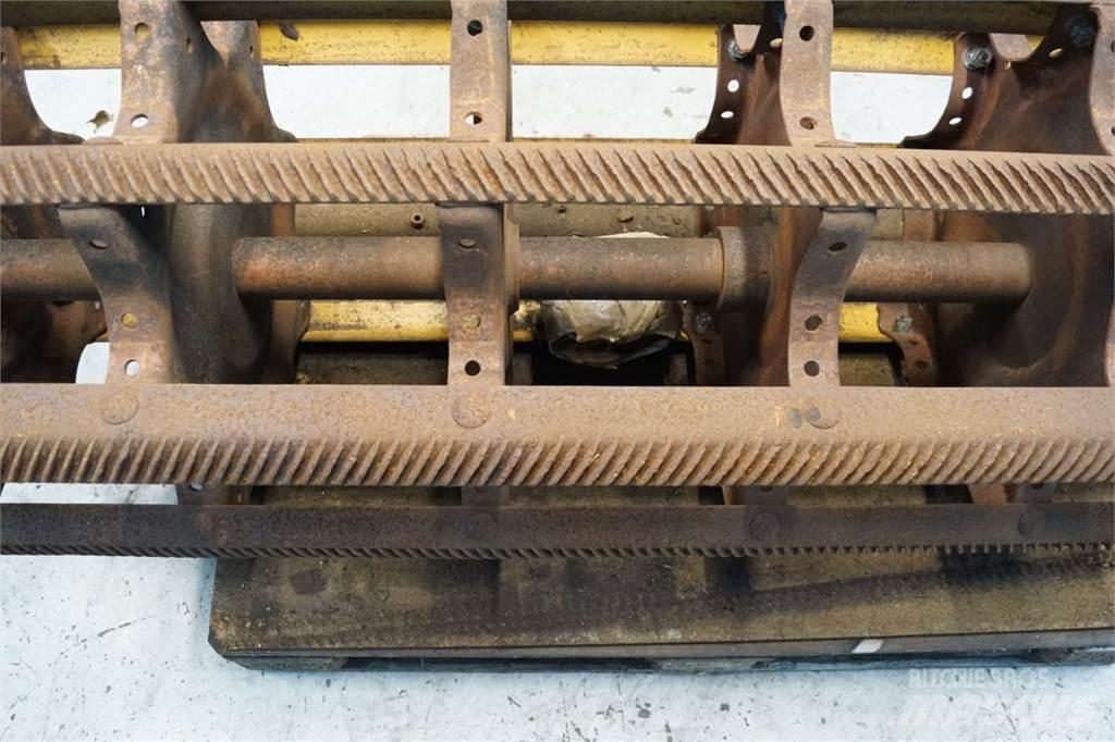 Laverda 626 Εξαρτήματα θεριζοαλωνιστικών μηχανών