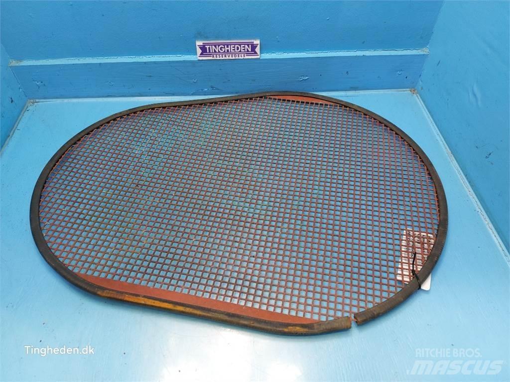 Laverda 627 Άλλα γεωργικά μηχανήματα