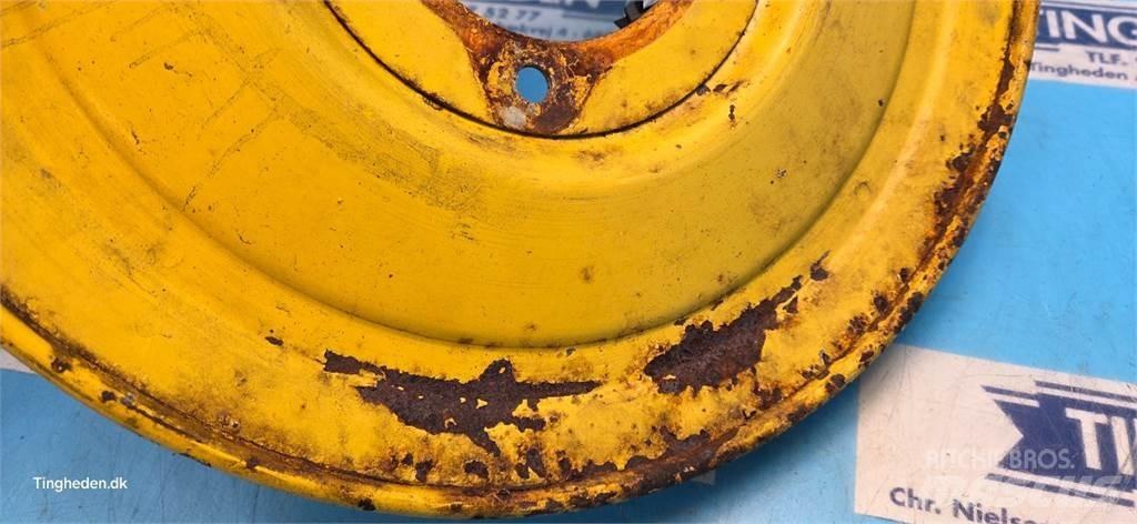New Holland TX30 Άλλα γεωργικά μηχανήματα