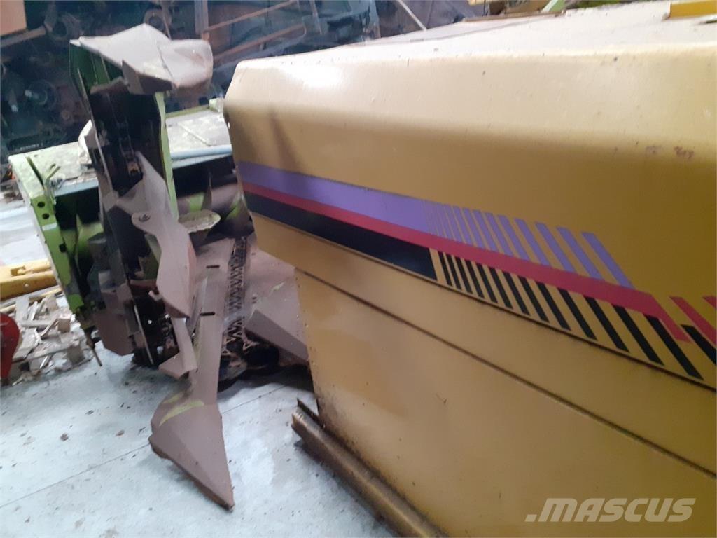 New Holland TX68 Άλλα γεωργικά μηχανήματα