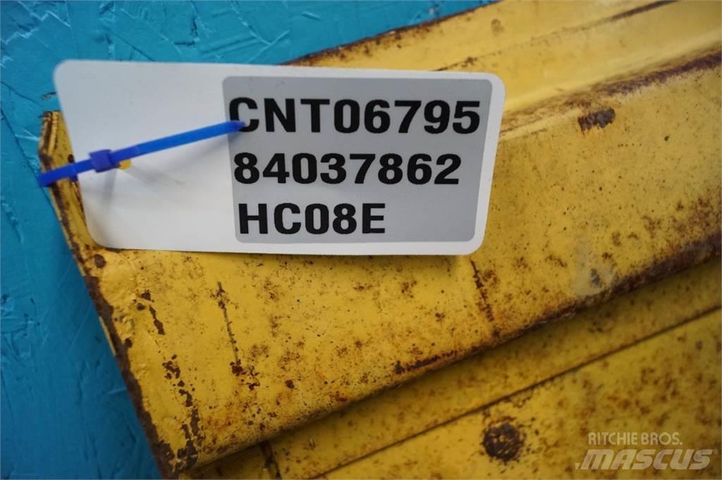 New Holland TX68 Εξαρτήματα θεριζοαλωνιστικών μηχανών
