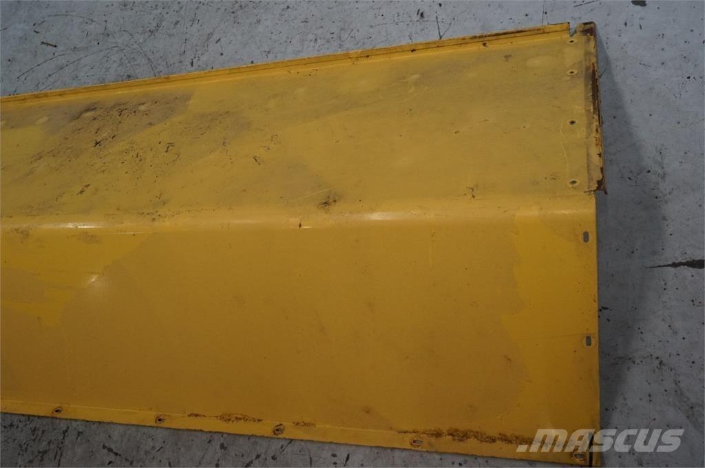 New Holland TX68 Άλλα γεωργικά μηχανήματα