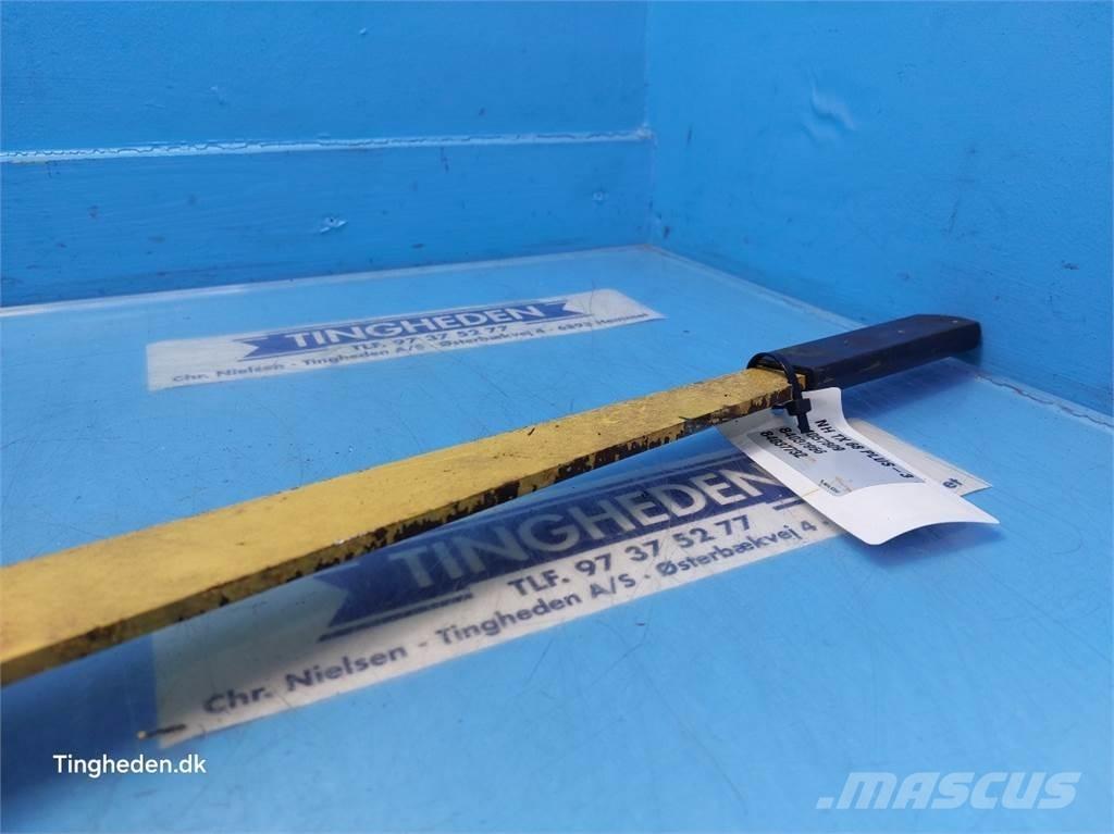 New Holland TX68 Άλλα γεωργικά μηχανήματα
