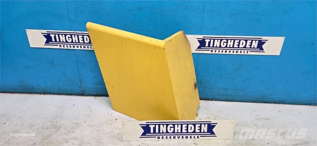 New Holland TX68 Άλλα γεωργικά μηχανήματα