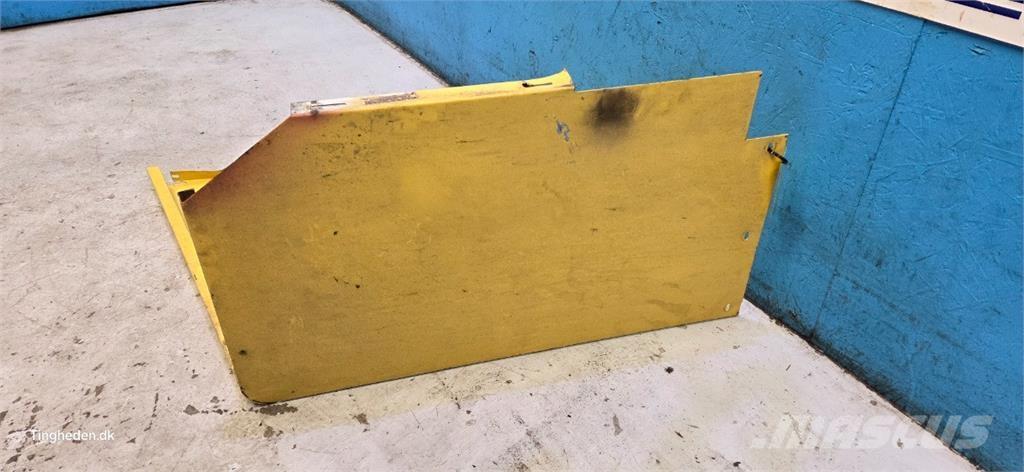 New Holland TX68 Άλλα γεωργικά μηχανήματα