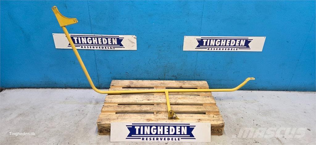 New Holland TX68 Άλλα γεωργικά μηχανήματα